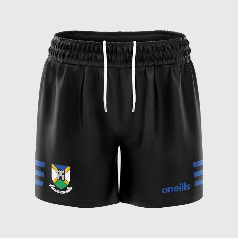 Tullylish GAC Mourne Shorts