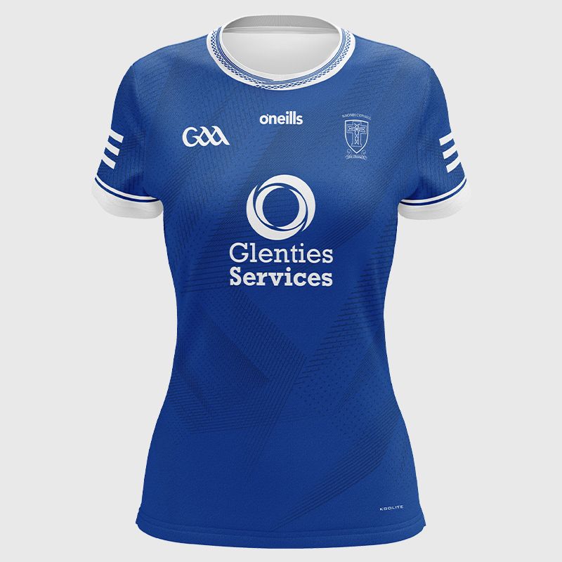 Naomh Conaill Women's Fit Jersey