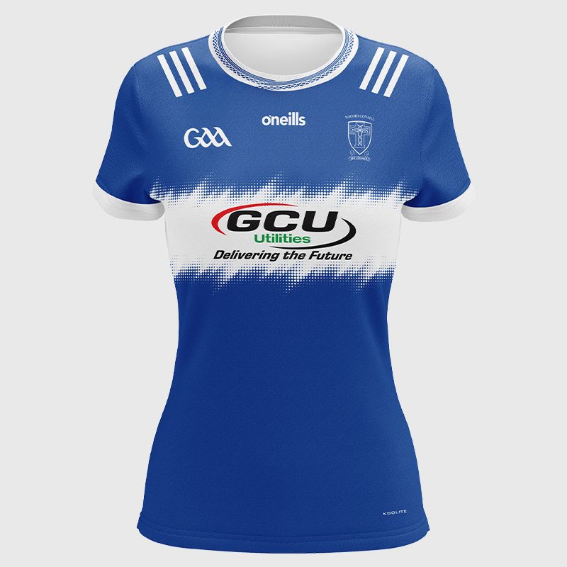 Naomh Conaill Women's Fit Jersey