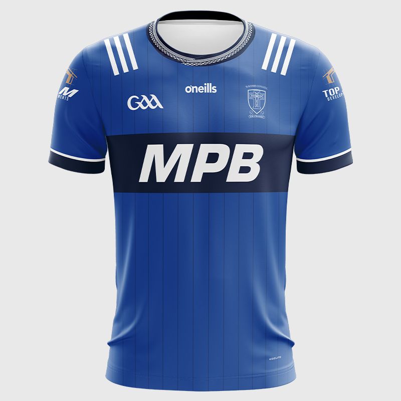 Naomh Conaill Jersey