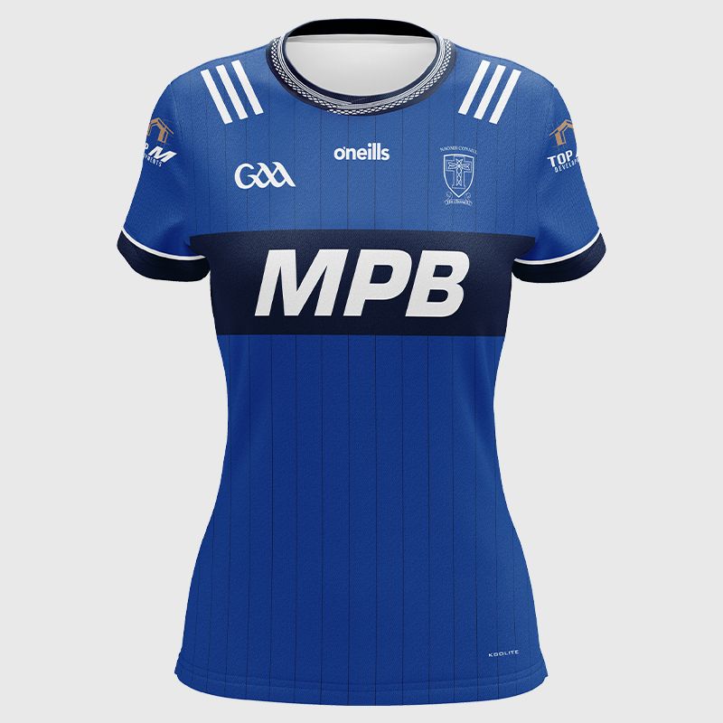 Naomh Conaill Women's Fit Jersey