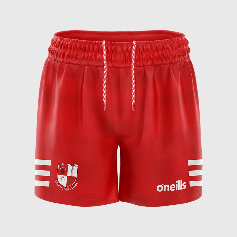 Cappagh Mourne Shorts