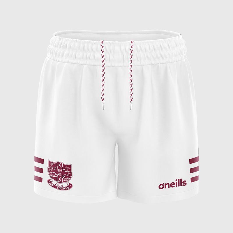 Causeway GAA Mourne Shorts