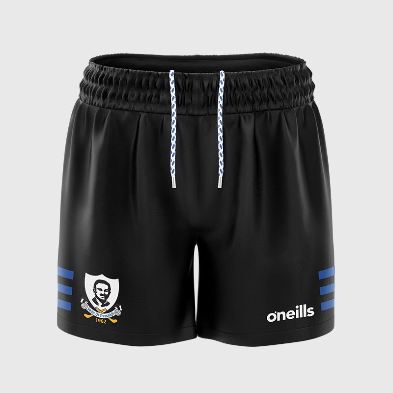 Sean Treacys Tipperary Kids’ Mourne Shorts