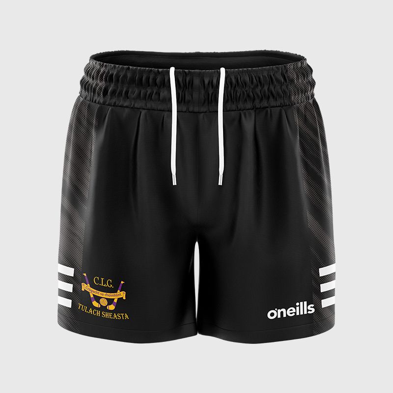 Newport GAA Tipperary Kids’ Mourne Shorts