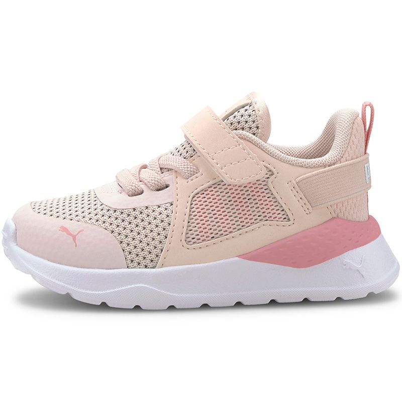 infant running trainers