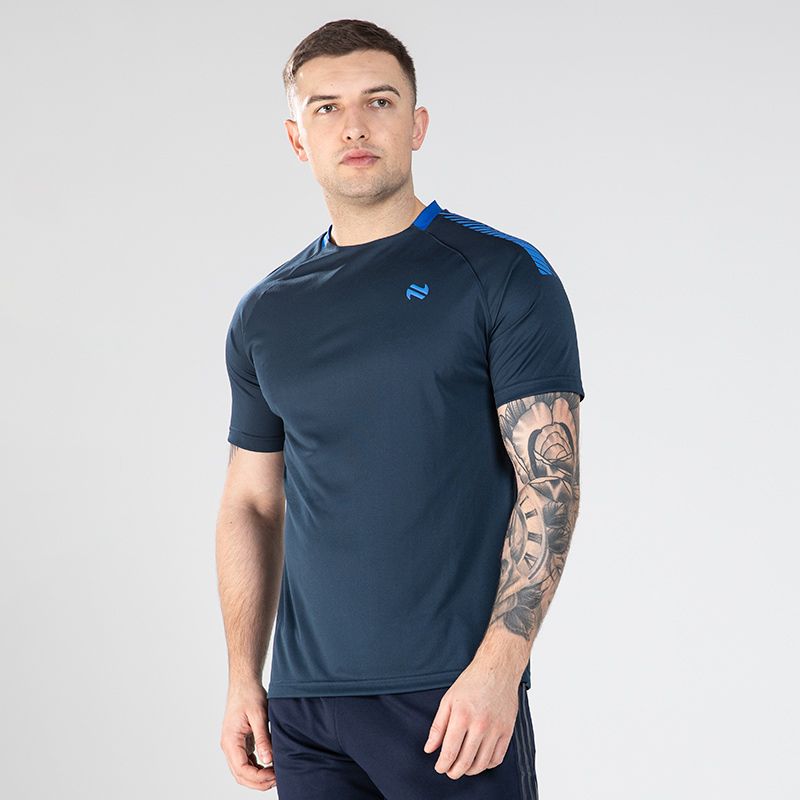 Marine Men's Ignite T-Shirt from O'Neill's.