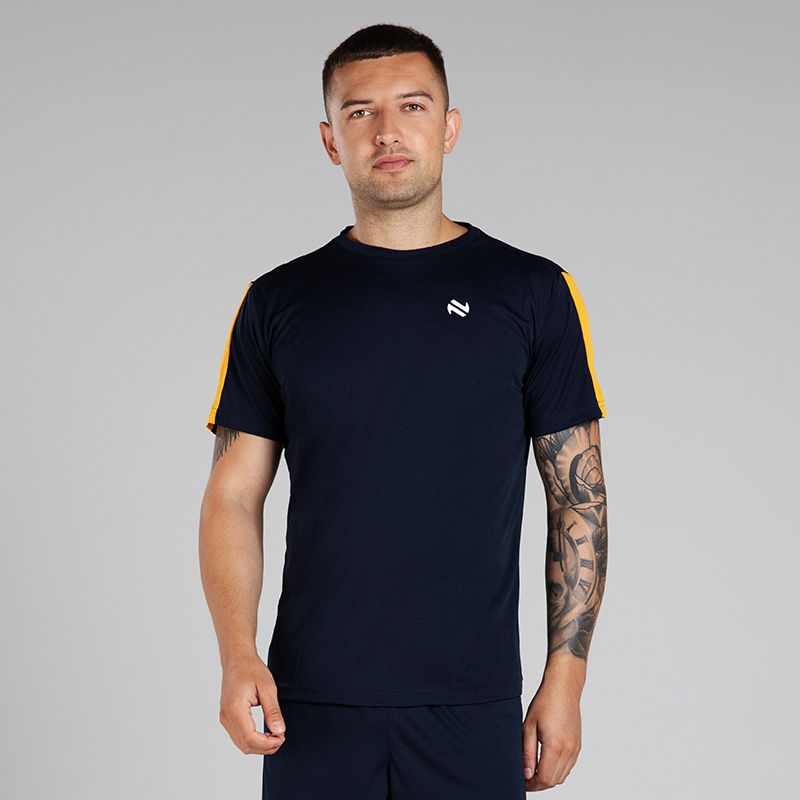 Marine Men’s Venom T-Shirt by O’Neills