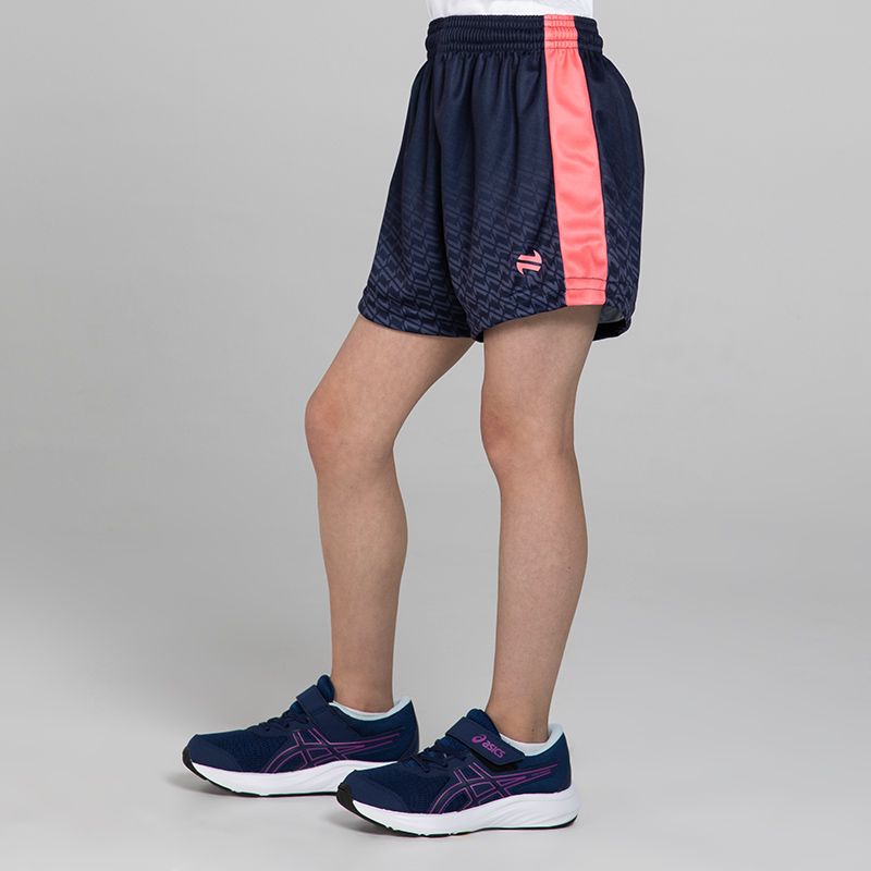 Kids’ Harper Shorts Marine by O’Neills