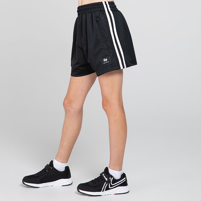 Hero Shorts Black / White from O’Neills Sportswear