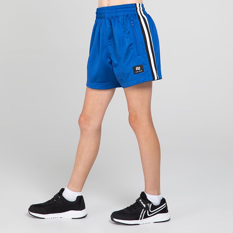 Hero Shorts Royal / Black / White from O’Neills Sportswear