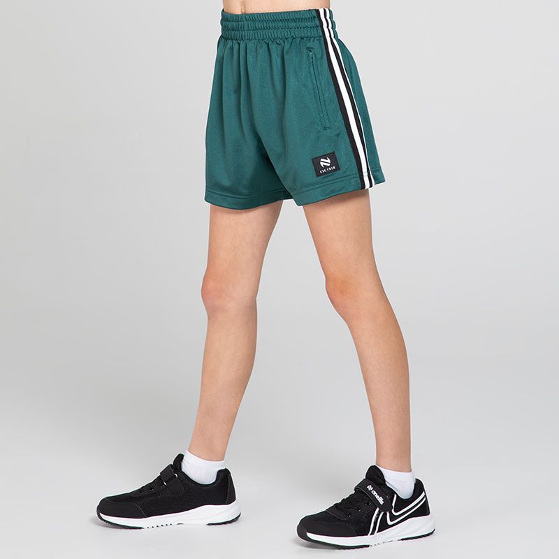 Kids' Hero Shorts Bottle from O’Neills Sportswear