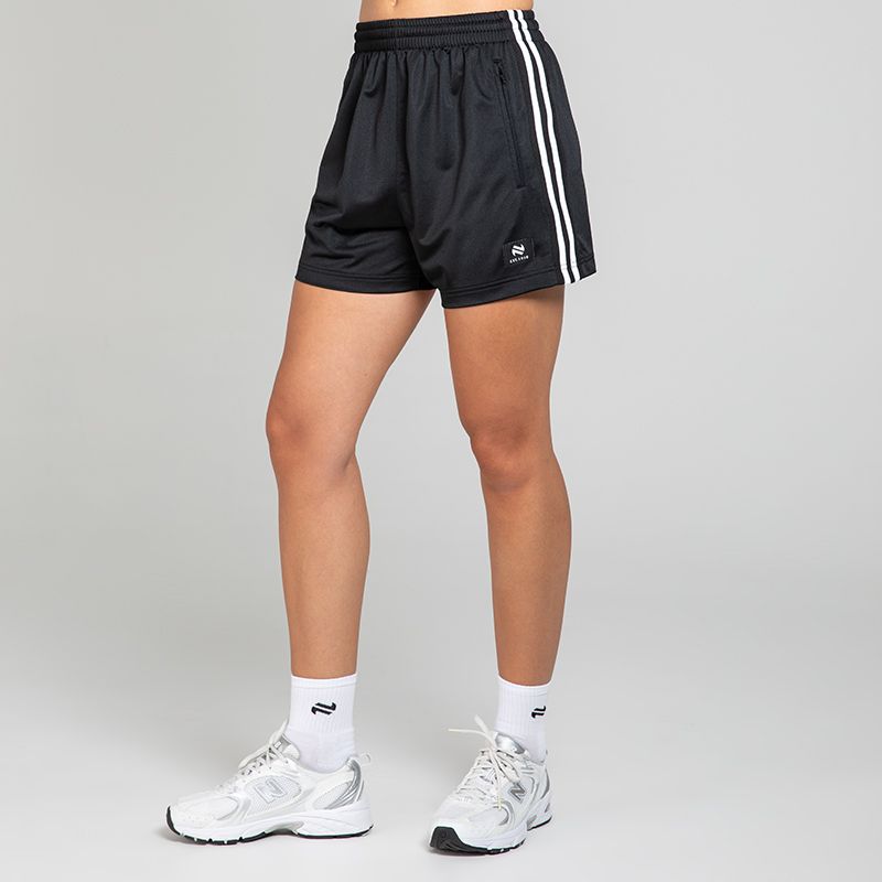 Hero Shorts Black from O’Neills Sportswear