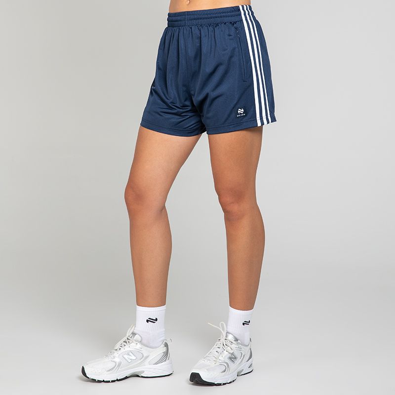 Hero Shorts Marine from O’Neills Sportswear