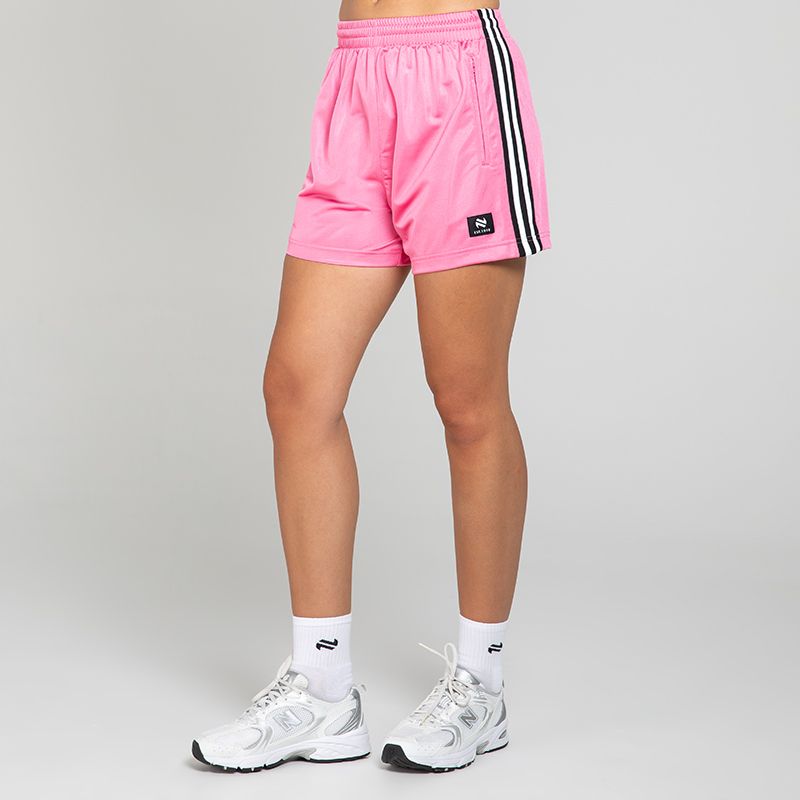 Hero Shorts Pink from O’Neills Sportswear