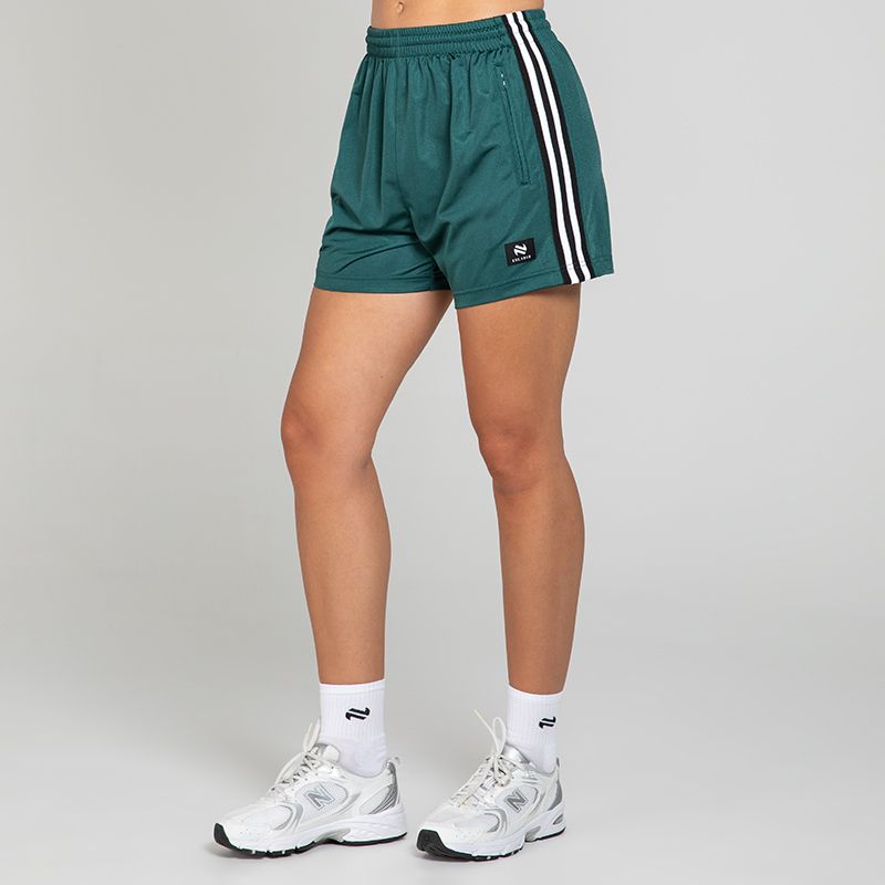 Hero Shorts Bottle from O’Neills Sportswear