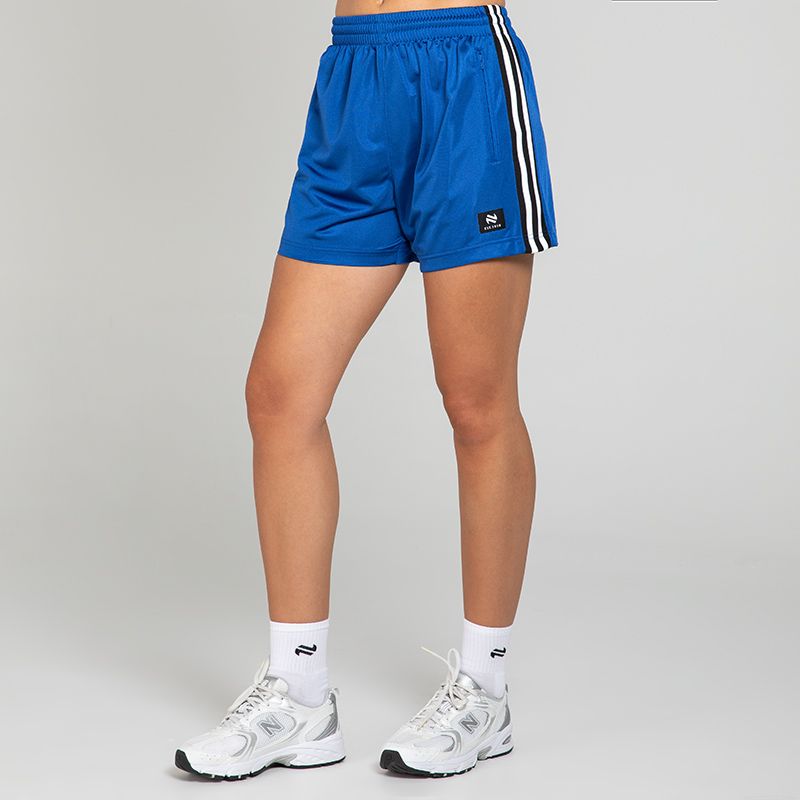 Hero Shorts Royal from O’Neills Sportswear