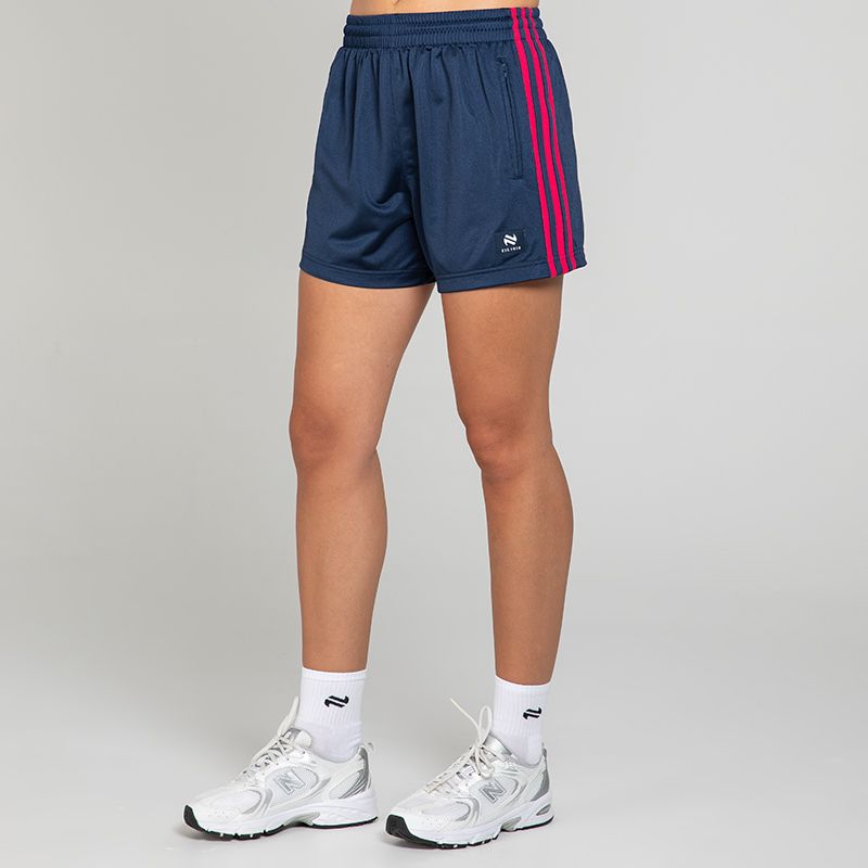 Hero Shorts Marine from O’Neills Sportswear