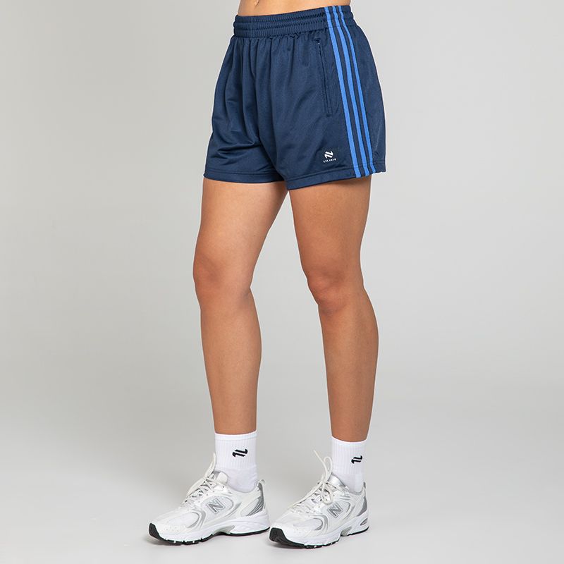 Hero Shorts Marine from O’Neills Sportswear
