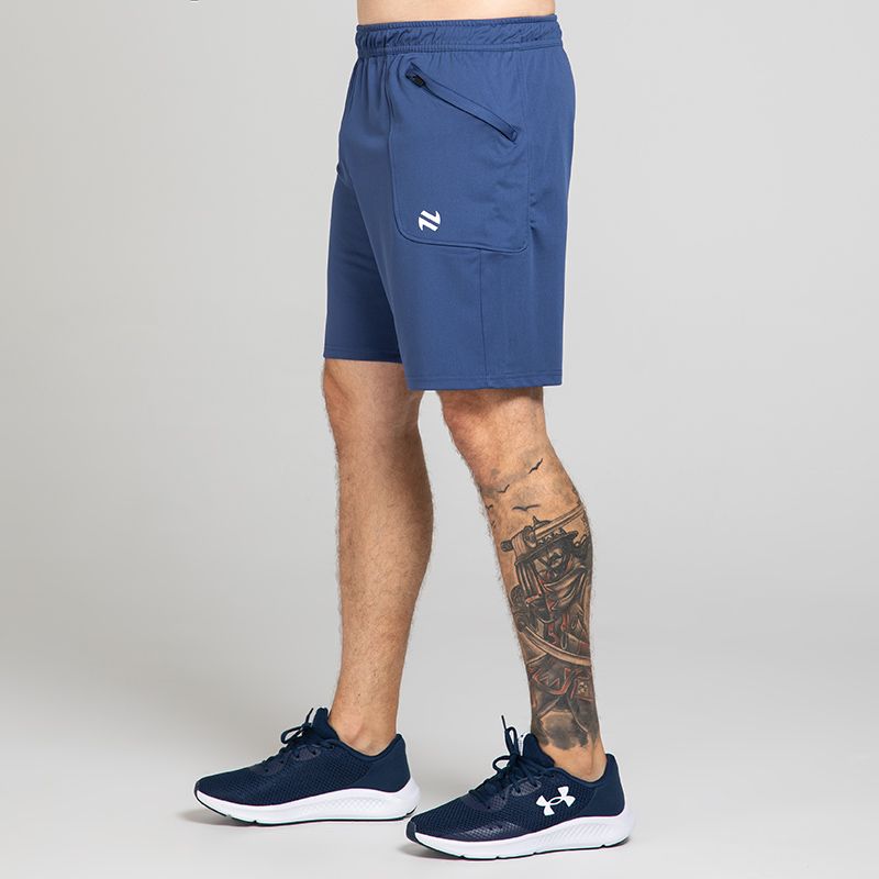 Men's Strive Shorts Navy from O’Neills