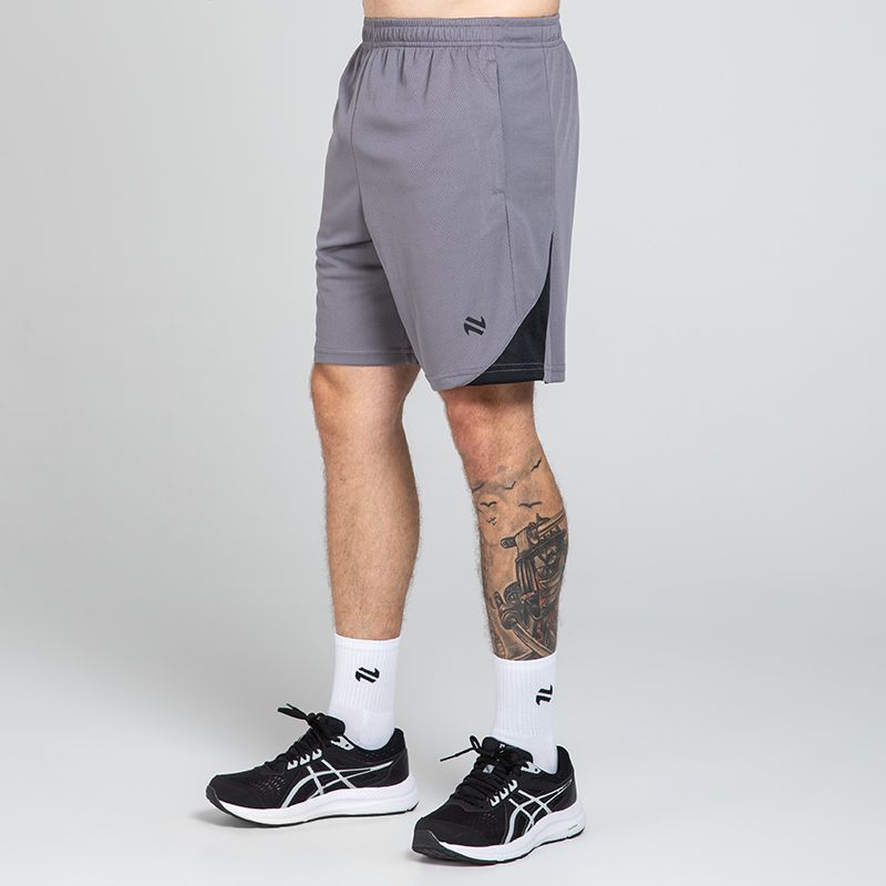 Men's Charge Shorts Dark Grey from O’Neills 