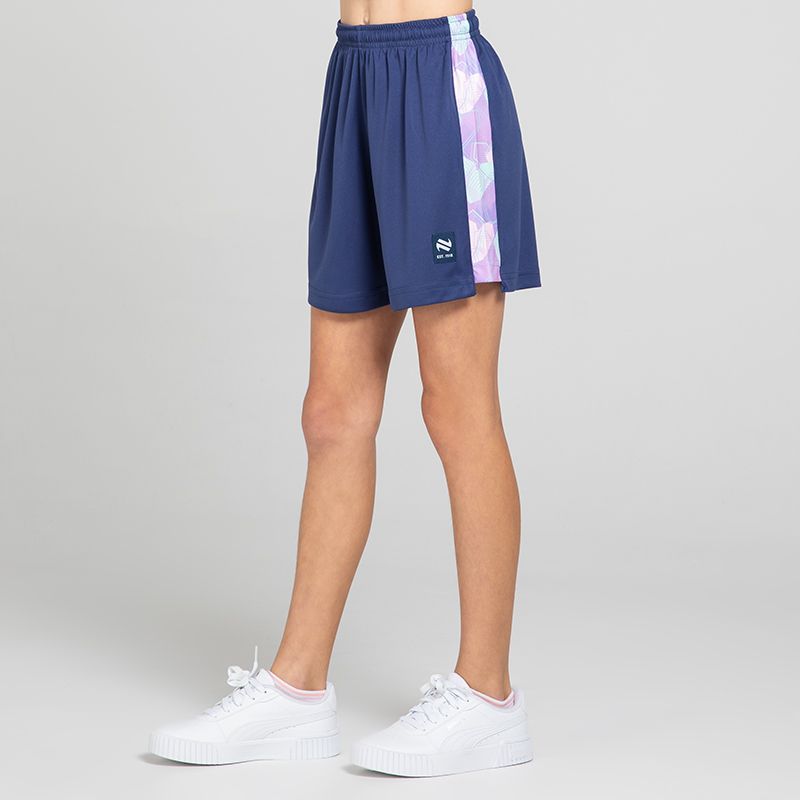 Kids’ Sabrina Shorts Navy from O’Neills Sportswear