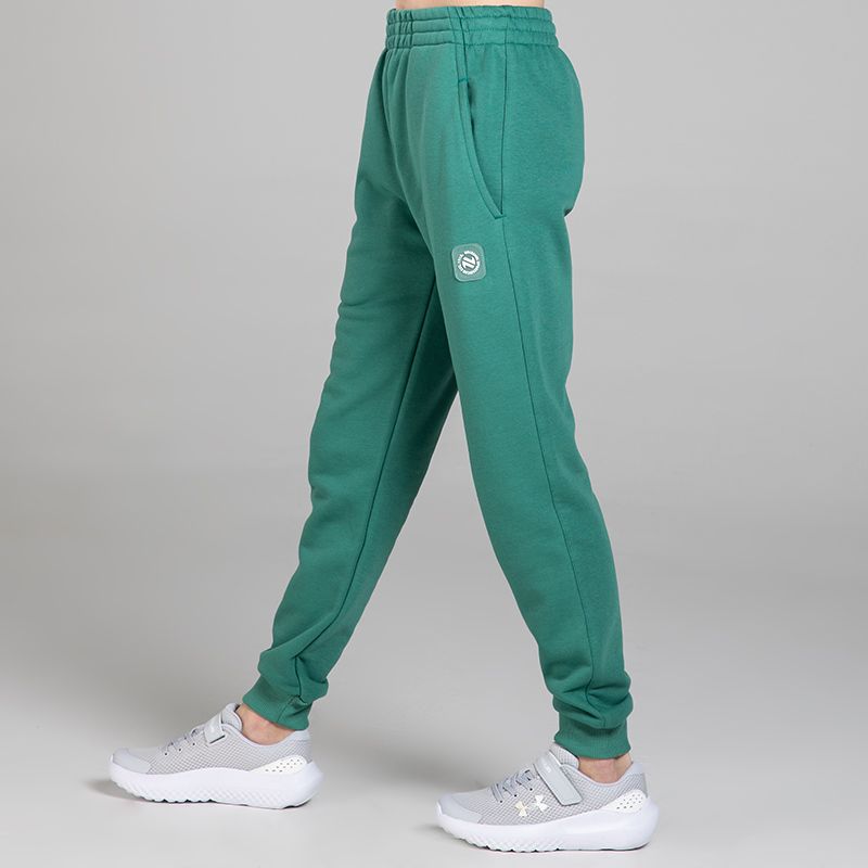 Kids' Cosmic Fleece Tracksuit Bottoms Bottle from O’Neills 