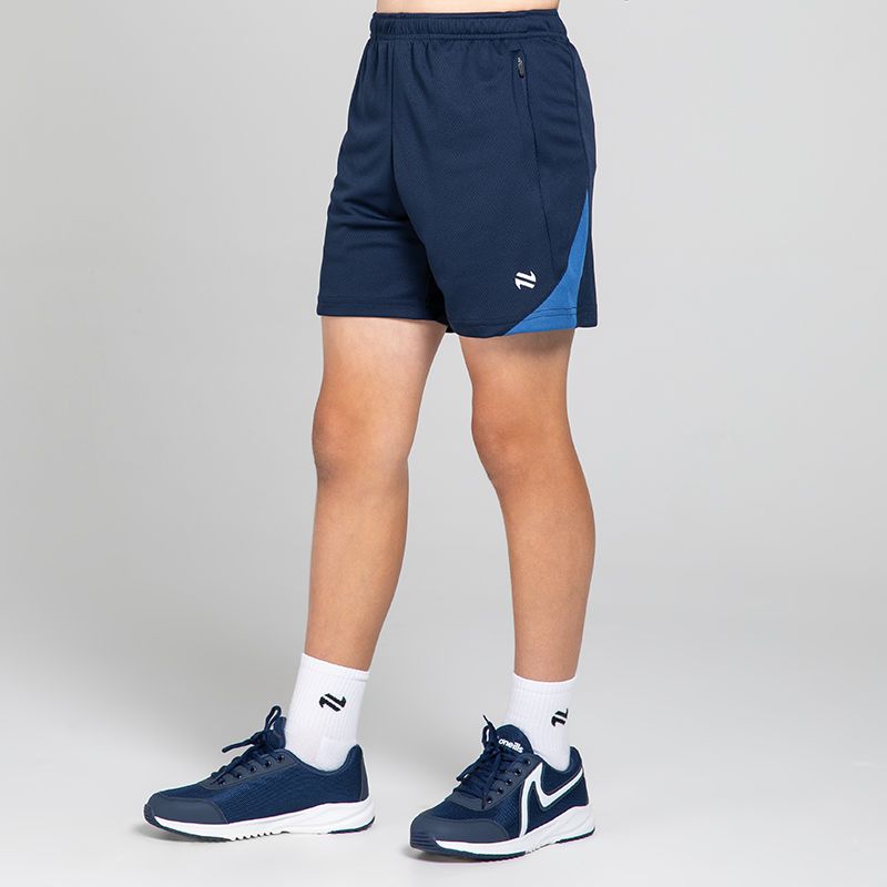 Kids' Charge Shorts Blue from O’Neills 