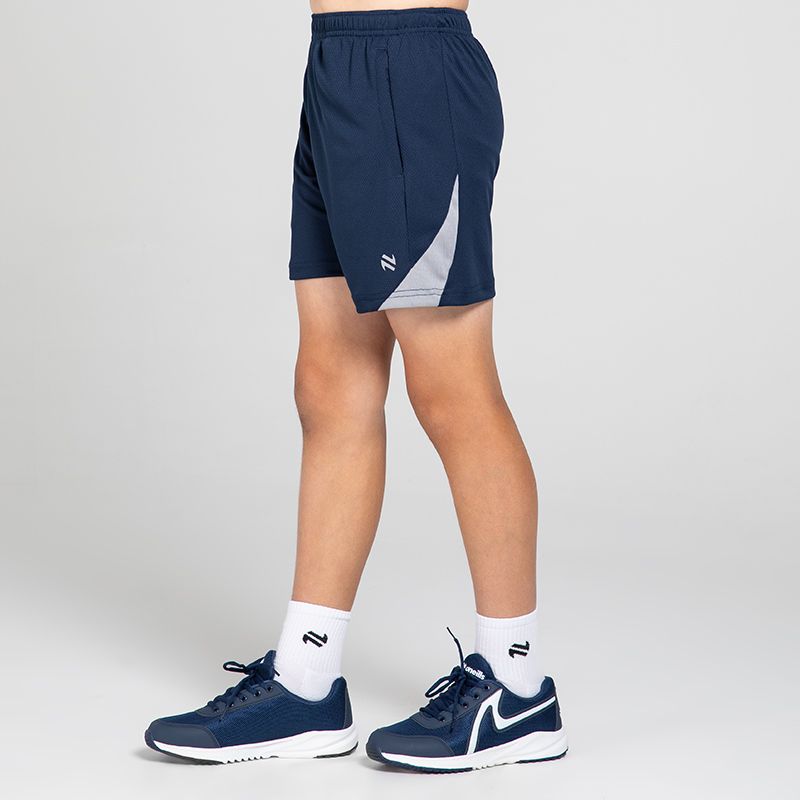 Kids' Charge Shorts Navy from O’Neills 