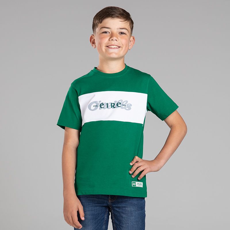 Meisjes O`Neill All Year Crew sweatshirt