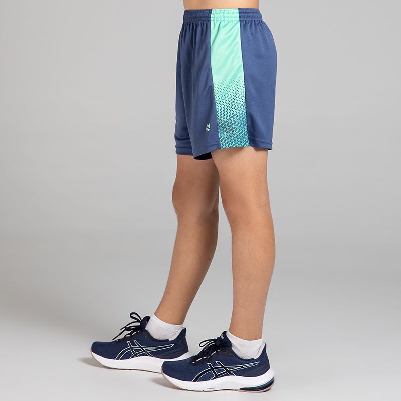 Kids' Dynamic Marine Training Shorts from O’Neills