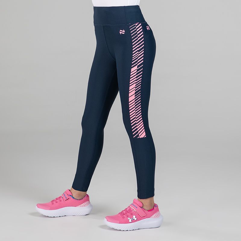 Marine Impact Kids Leggings by O’Neills. 