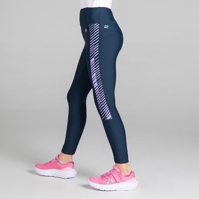 Marine Impact Kids Leggings by O’Neills. 
