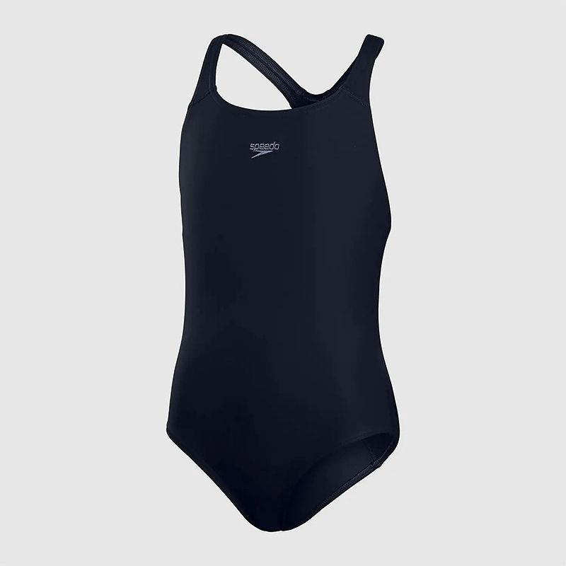 Kids' Eco Endurance Speedo Swimsuit from O'Neills.