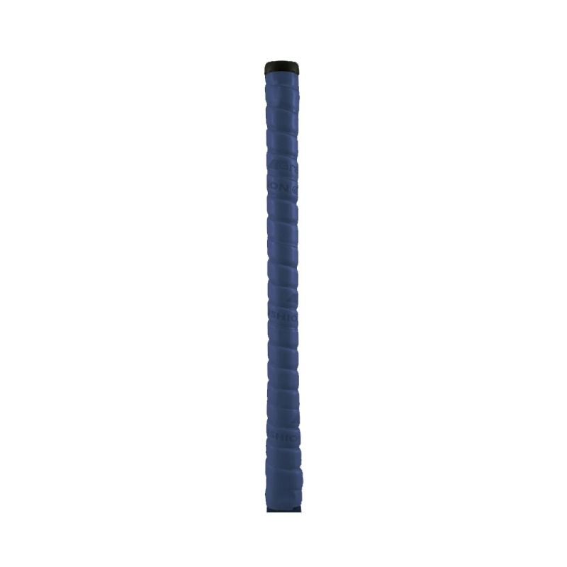 Grays Cushioned Hockey Stick Grip Blue from O'Neills.