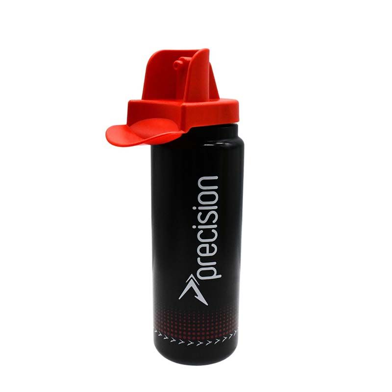 Precision Team Hygiene Water Bottle From O'Neills