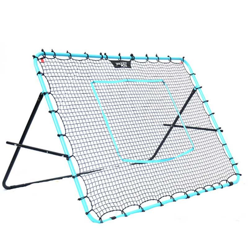 PrecisionPLAY Mega Rebounder Blue from O'Neills