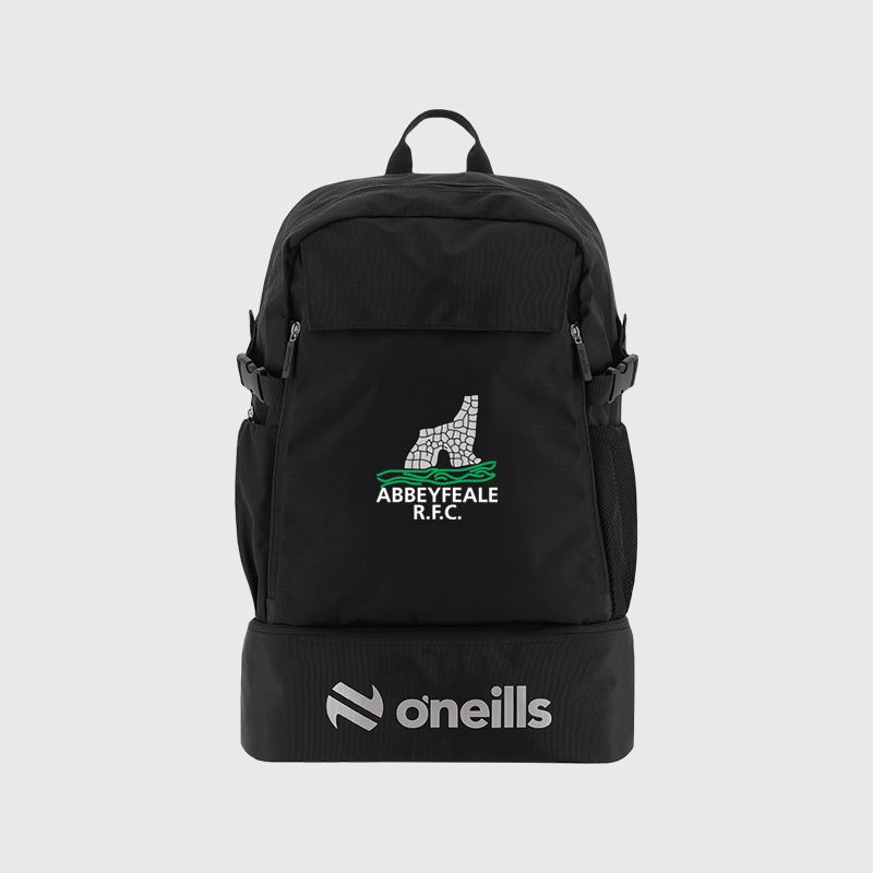 Abbeyfeale RFC Endurance Backpack