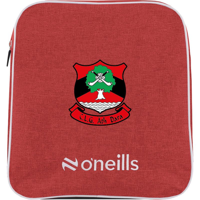 Adare GAA Kent Holdall Bag 