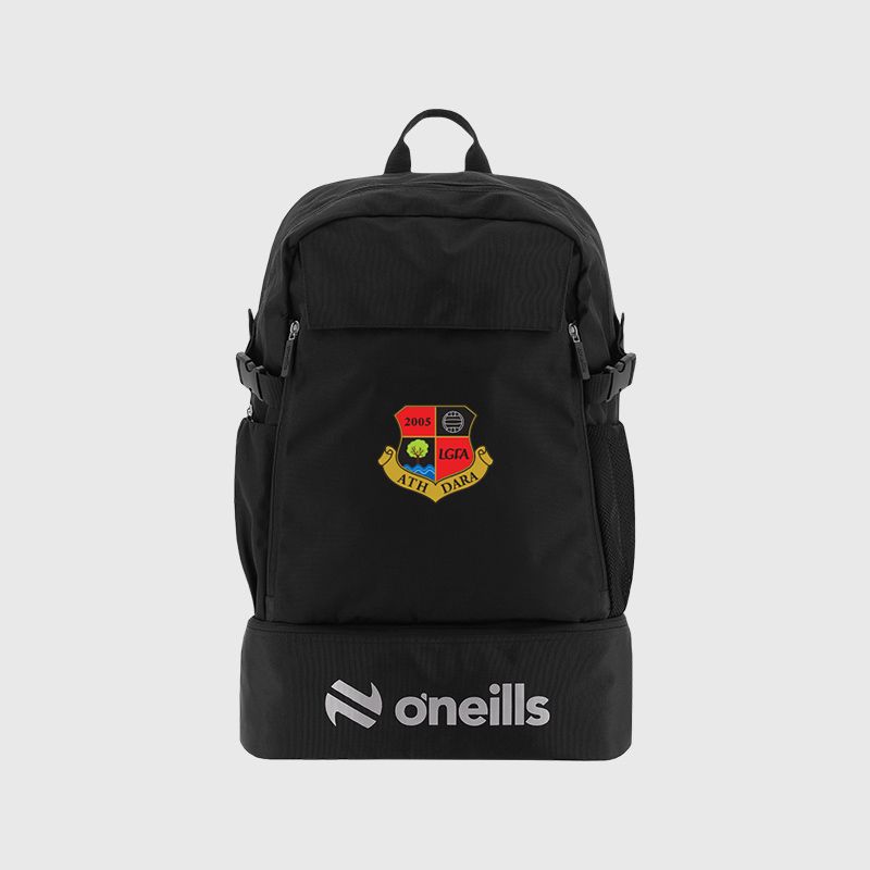 Adare LGFC Endurance Backpack