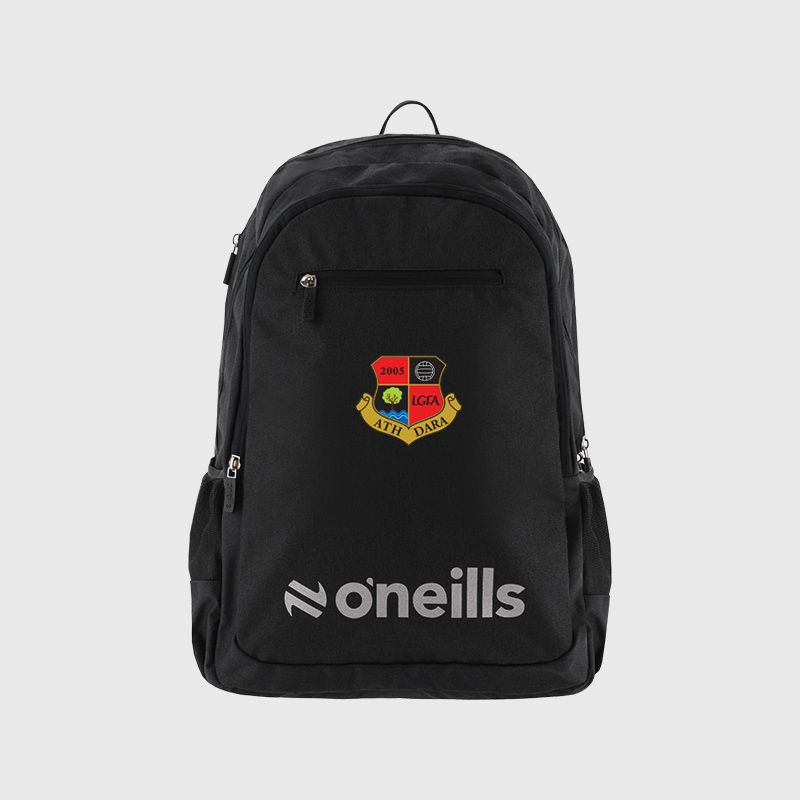 Adare LGFC Triumph Backpack