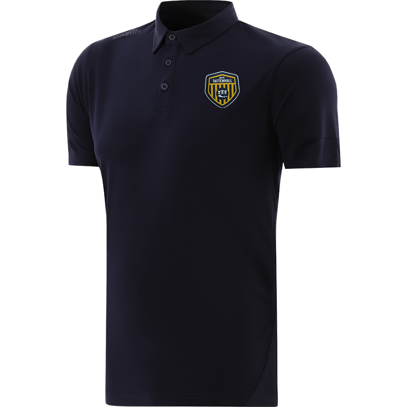 AFC Tattenhall Jenson Polo Shirt