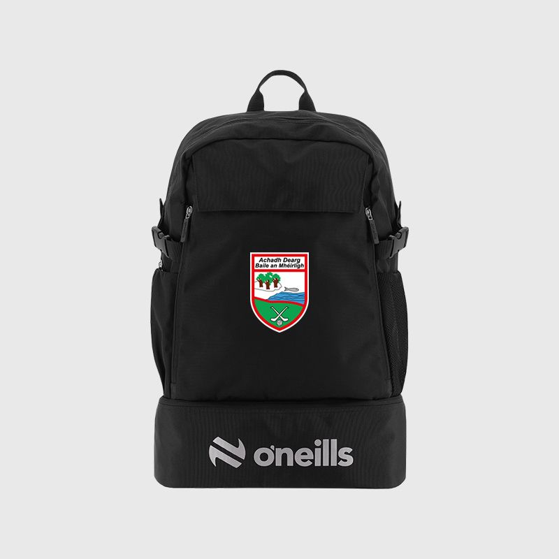 Aghaderg Ballyvarley GAC Endurance Backpack