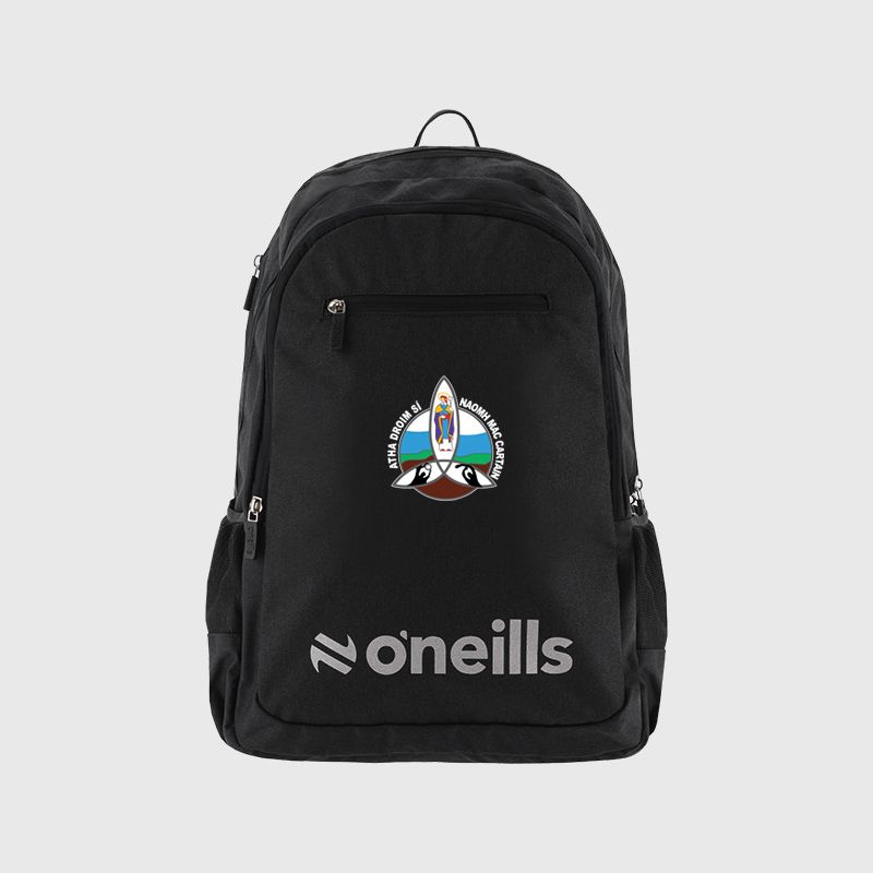 Aghadrumsee GAC Triumph Backpack