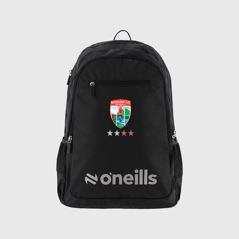 Aghaloo O'Neills Triumph Backpack