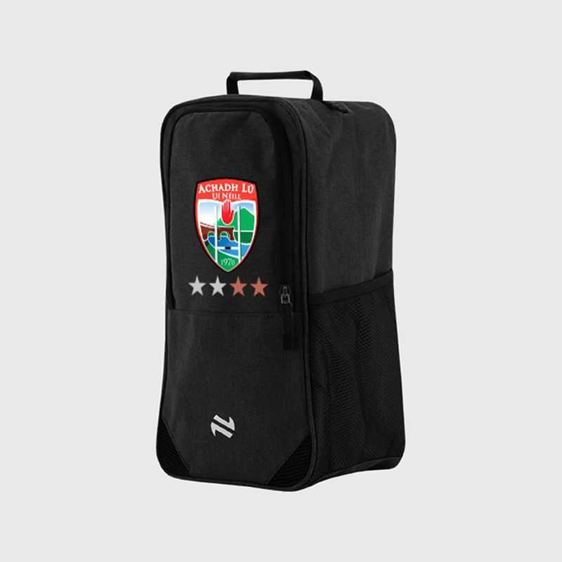 Aghaloo O'Neills Blitz Boot Bag