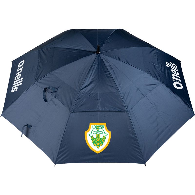 Aghyaran St. Davog's GAC Umbrella