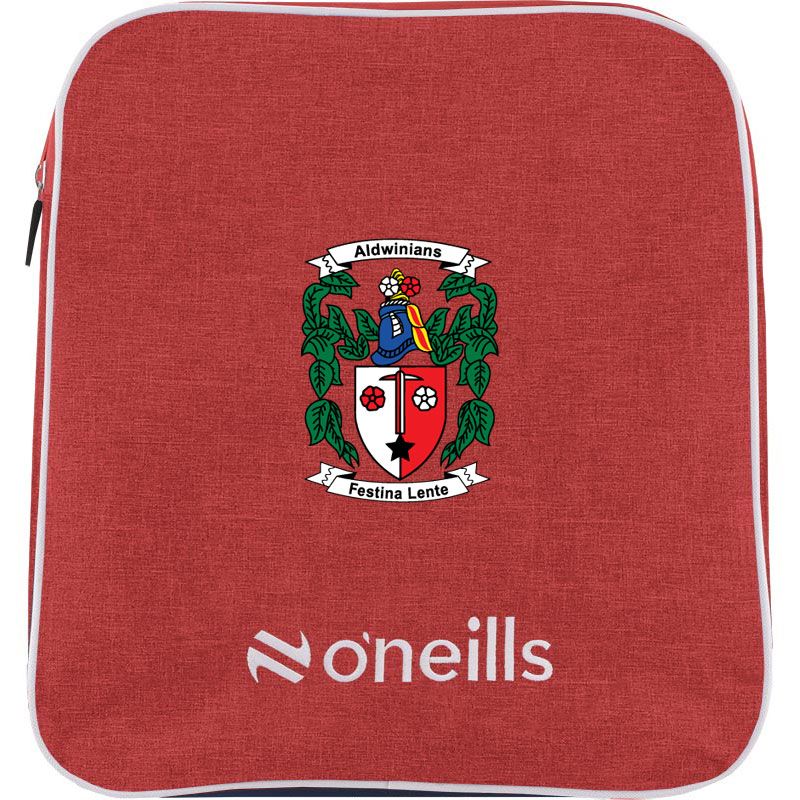 Aldwinians RUFC Kent Holdall Bag 