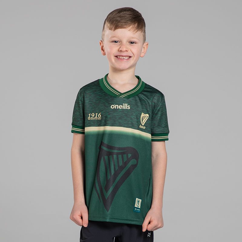 EODJXIO Maglie Addio Al Celibato Set Magliette Uomo Cotone Verde Felpa Uomo Verde Felpa Con Zip E Cappuccio Felpa Smanicata Con Cappuccio Uomo Camicie Uomo Taglie Forti Eleganti Nere 129787182
