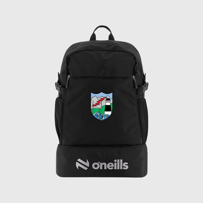 An Sean Phobal Endurance Backpack